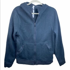 Lululemon Sweater Hoodie